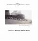 Millbrook & Cavan Historical Society Annual Report