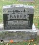 William Baker (I2813)