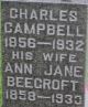 Charles Campbell (I267)