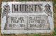 Howard Charles Murney (I2842)