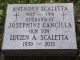 Anthony Scaletta (I4509)