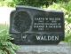 Garth Wayne Walden (I2105)
