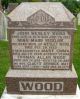 John Wesley Wood (I2688)