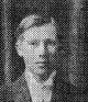 Ernest Lewers Armstrong (I117)