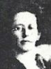 Margaret Emmaline Balfour